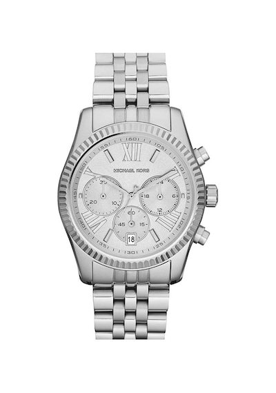 Michael Kors MK5555 Kadın Kol Saati