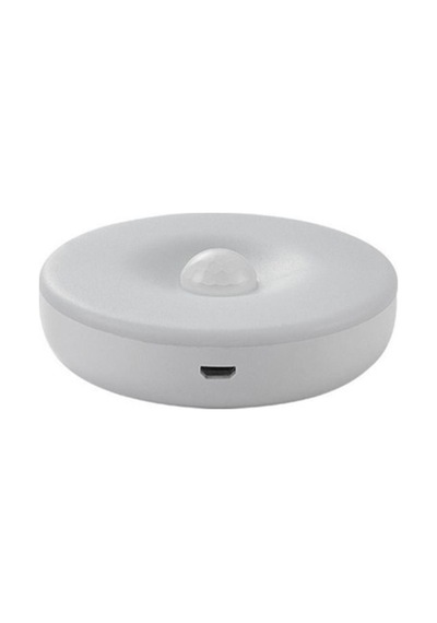 Cata Led Kabin Mıknatıslı 4000k Ct-5180g Usb Şarjlı Çok Renkli