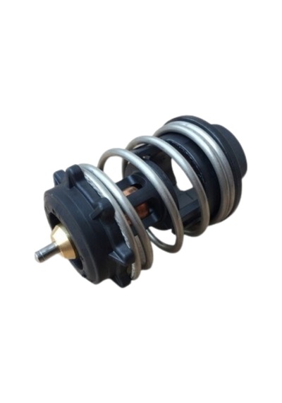 Termostat 89 C - 24004060w Fitpart - Volkswagen Polo Fabia 1.4 Tdı 14 Ve Sonrası Uyumlu