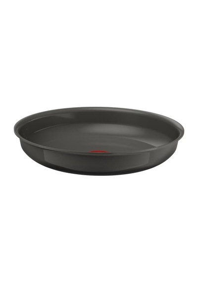 Tr Renew Ceram Tava - 28 Cm Genel