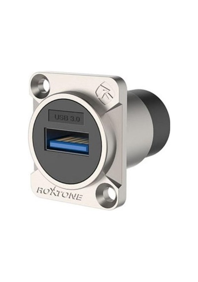 Roxtone Rx-J140 Beslemeli Şase Jak 15'Li Hazır Paket