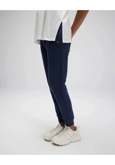 Ellesse 5wf4555-nv Kadın Eşofman Altı Lacivert