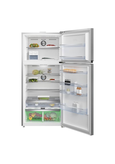 Beko 983630 EI 630 L No-Frost Buzdolabı