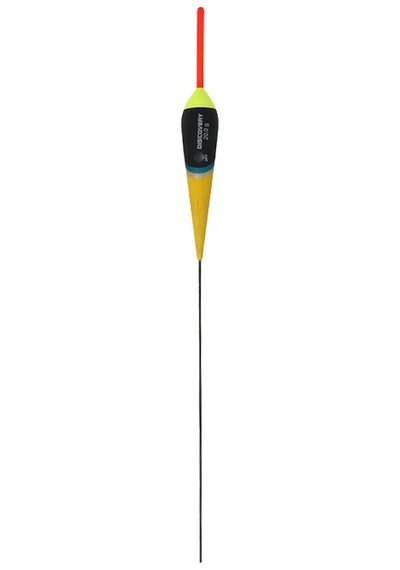Dft Sliding Floats Şamandıra 1008 - 20 Gram