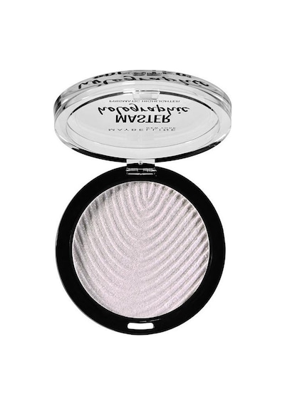 Maybelline New York Master Holo Gaphic Prizmatik Aydınlatıcı Opal