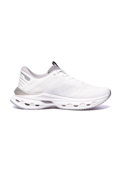 Hummel Horızon Tonal Ayakkabı 900683-9001 Beyaz