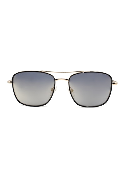Faconnable 1225 Nodo 56 Unisex Güneş Gözlüğü