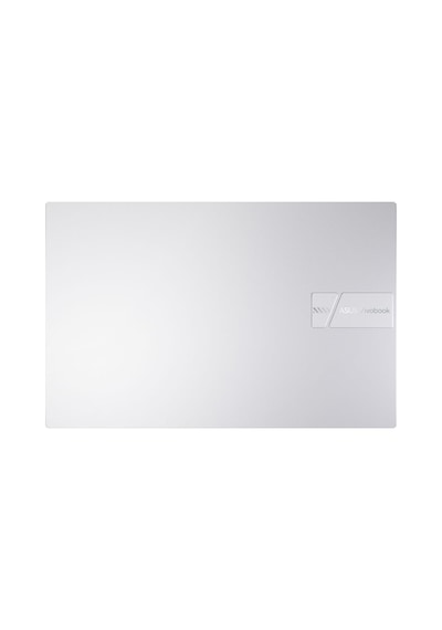Asus Vivobook 15 A1504MA-BQ695W Core3 304 8 GB 256 GB SSD 15.6" FHD W11H Dizüstü Bilgisayar