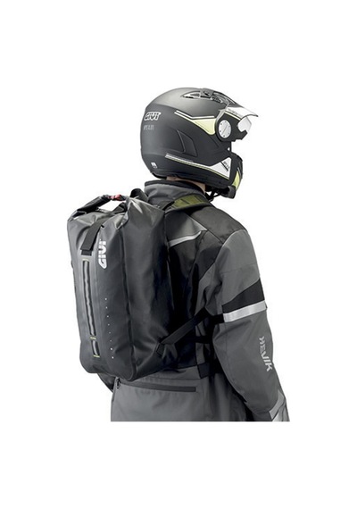 Givi GRT701 Sırt Çantası-57499
