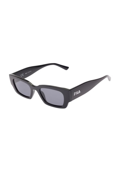 Fila Sfıb81 50z42p 03 Kadın Güneş Gözlüğü Siyah
