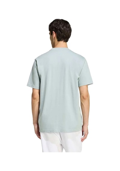 Adidas Kc0903 M Sl Sj T Erkek Spor Tişört Çok Renkli