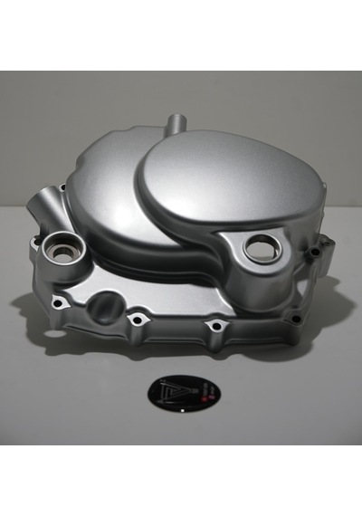 Cg Agk Model Debriyaj Kapağı 0.100 (54 Mm
