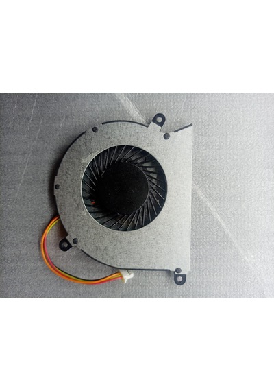 Casper Nirvana C350 Fan Soğutucu İşlemci Fanı Cpu Fanı