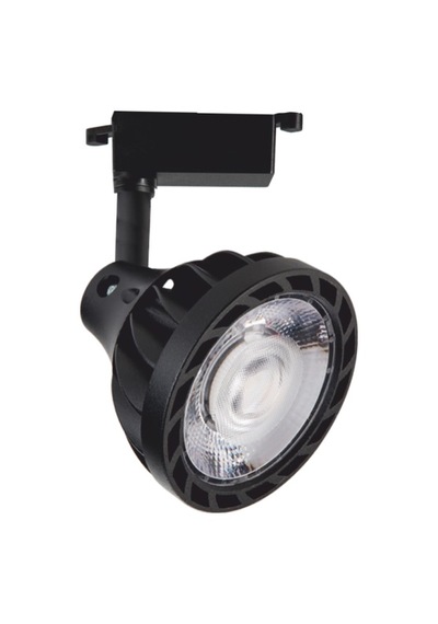 Cata Ct 5314 Ledli Ray Spot 33w 3200k Gün Işığı Çok Renkli