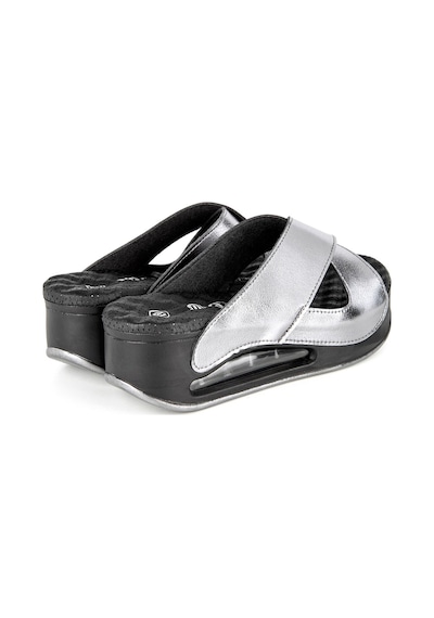 Muya Penelope Anatomik Air Max Tabanlı Kadın Terlik 31210-8401-STAN