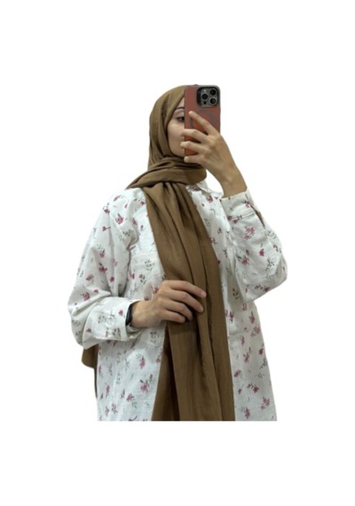 Aker Kraş Şal 6060700 935 935