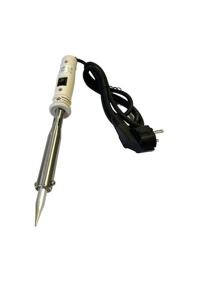 Class ZD715L 100Watt Kalem Havya Anahtarlı