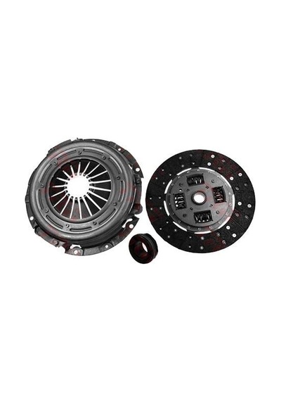 SACHS 3000389004 DEBRİYAJ SETİ TRANSIT T12 T15 91-00 2.0
