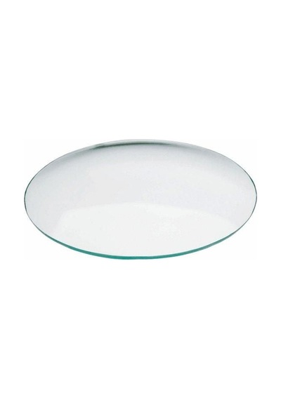 Saat Camı 150 mm