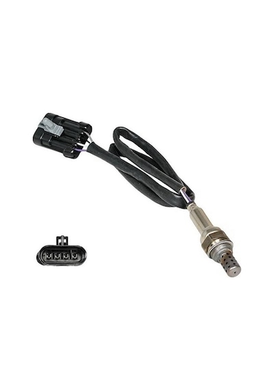 Oksijen Sensörü Geely Emgrand / Mk / Ck Arka Euro 4 1066001623