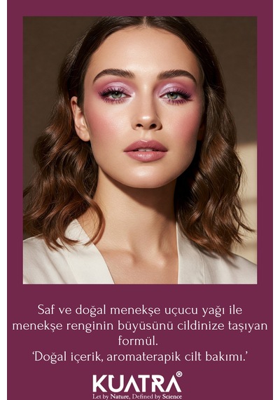 Ekspress Gündüz Aydınlatıcı Set