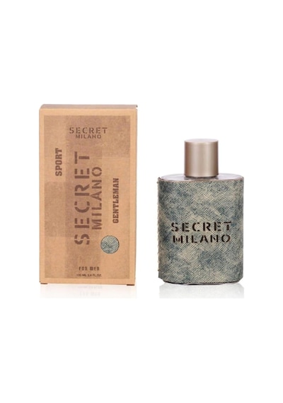 Taccini Cavanacco Erkek Parfümü - 100 Ml Amber