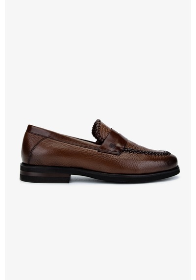 Valmenti Erkek Hakiki Deri Taba Loafer Ayakkabı 477 Val-72403 Erk Ayk Y25 Taba Gyk/taba Bfl Taba Valmenti Erkek Hakiki Deri Taba Loafer Ayakkabı 477 Val-72403 Erk Ayk Y25 Taba Gyk/taba Bfl Taba