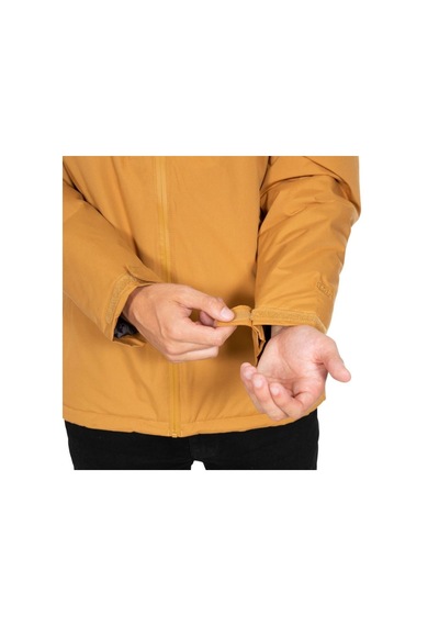 Trespass Majkratr0003 Toffit Male Jkt Tp75 Sandstone Erkek Outdoor Ceket 001