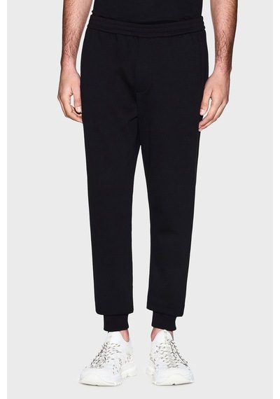 Armani Exchange Erkek Pantolon Xm002227 Af10830 Uc001 Siyah Siyah