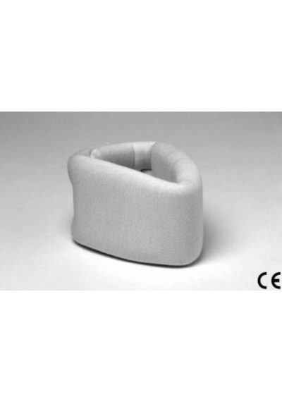 Medikaltec Ottobock 50c30 Necky Color Forte Sünger Boyunluk