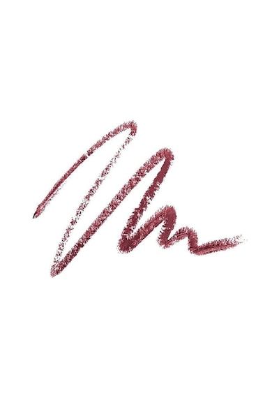 Dream Lips Mat Dudak Kalemi - No: 531 Diğer