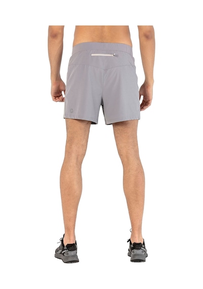 Merrell Merrell Race Erkek Gri Şort 12719