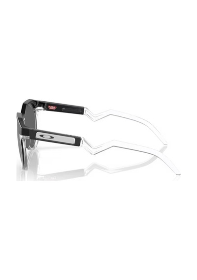 Oakley Polarize Oo9242 52 924205 Erkek Güneş Gözlüğü