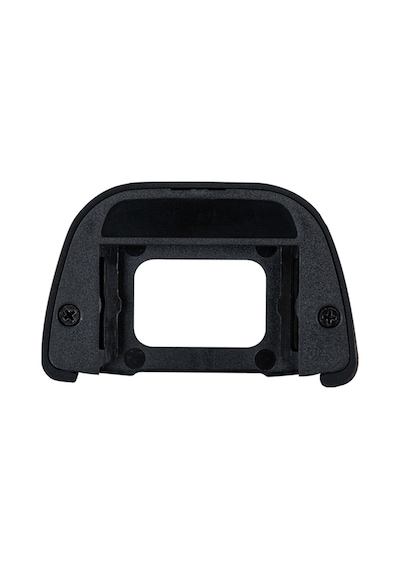 Nikon için Dk-21 / Dk-23 Eyecup (Vizör Lastiği)
