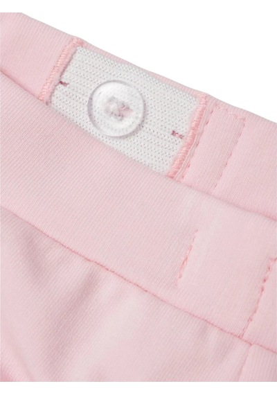 Name It Kız Çocuk Tayt Name.13228634 Pembe