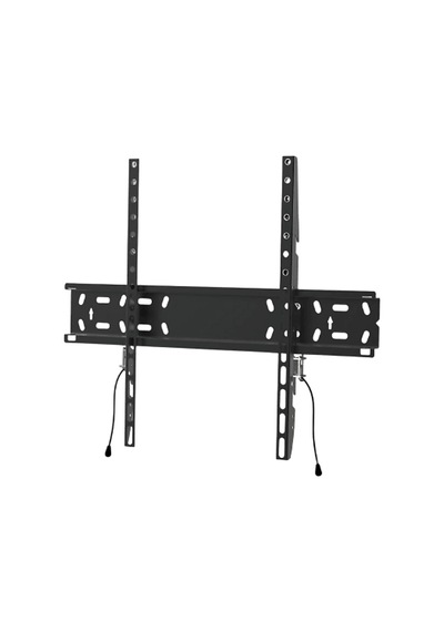 Isy Iwb-1006 Tr Tv Wb38-60 400x400fıx Askı Aparatı