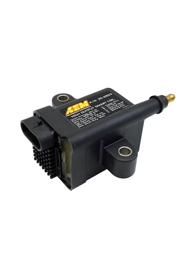 Aem Electronics 30-2853 Yüksek Çıkışlı Akıllı Bobin
