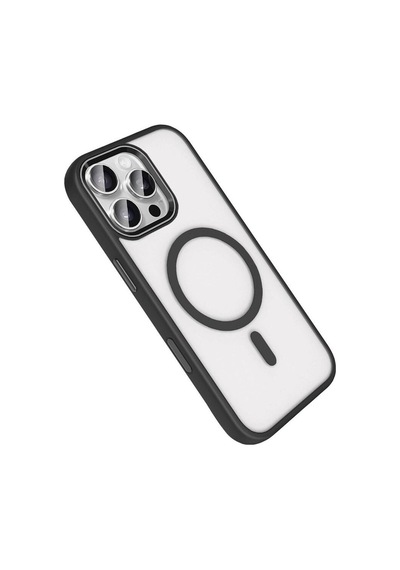 Joko Apple İphone 16 Pro Max Terea Magsafe Kapak