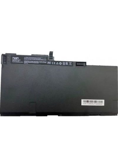 Nion Hp E7n00pa Uyumlu Notebook Batarya - Pil
