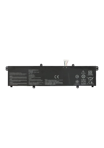 Asus Vivobook B31n1911 C31n1911 Batarya Pil