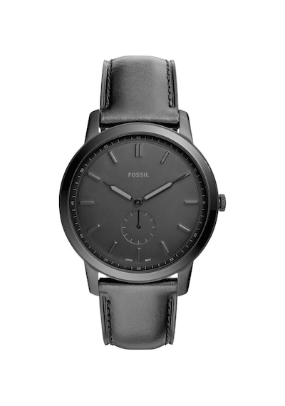 Fossil FS5447 Erkek Kol Saati