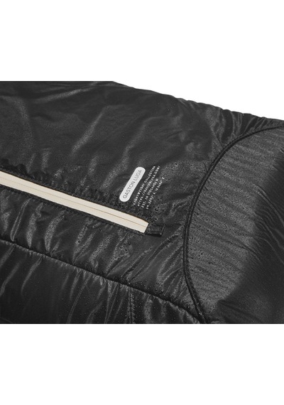 Gaston Lightweight Laptop Bölmeli Sırt Çantası - 16" Siyah Siyah