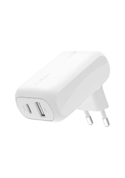 42w 2 Portlu Duvar Şarj Cihazı, Usb-c + Usb-a Şarj Cihazı, 15, 15 Plus, 15 Pro, 15 Pro Max, 14, 14 Pro Max, 13, Galaxy S24, S23, Plus, Ultra, İpad, Airpods Ve Daha Fazlası 42w 2 Portlu Duvar Şarj Cihazı, Usb-c + Usb-a Şarj Cihazı, 15, 15 Plus, 15 Pro, 15 Pro Max, 14, 14 Pro Max, 13, Galaxy S24, S23, Plus, Ultra, İpad, Airpods Ve Daha Fazlası