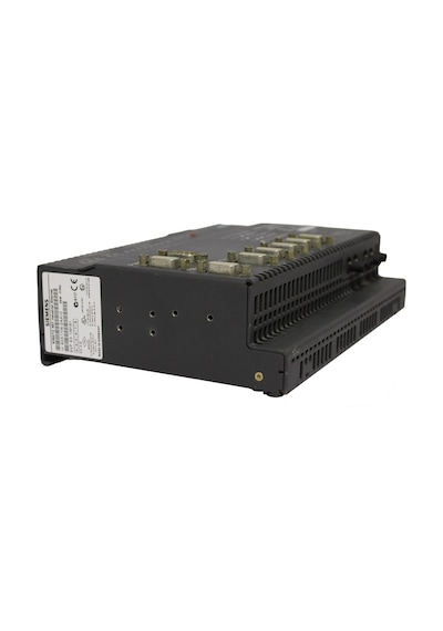 6gk1105-2aa10, 6gk1 105-2aa10 Osm Itp62 Optıcal Swıtch Modul Sıemens