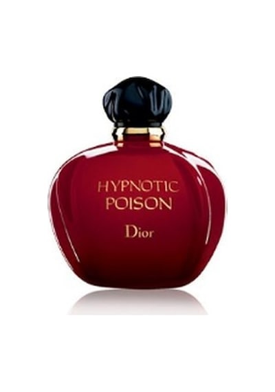 Dior Hypnotic Poison Kadın Parfüm Edt 100 Ml Fresh 71228560