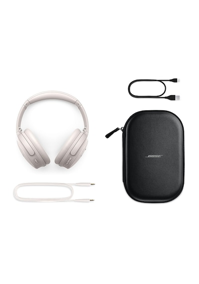 Bose QuietComfort ANC Kulak Üstü Bluetooth Kulaklık