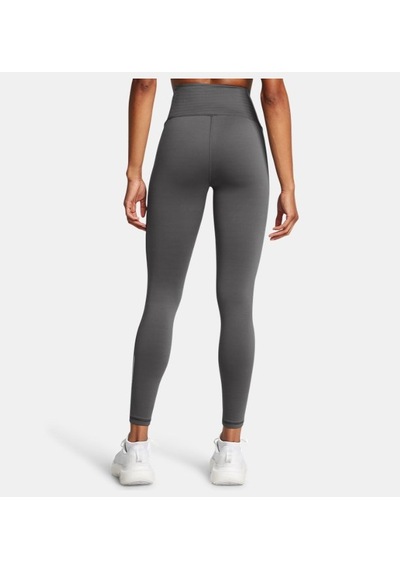 Under Armour - Kadın Ua Vanish Cw Tayt 1386418-025 Castlerock Reflective