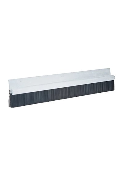 Çankaya Kapı Altı Fırçası 100cm