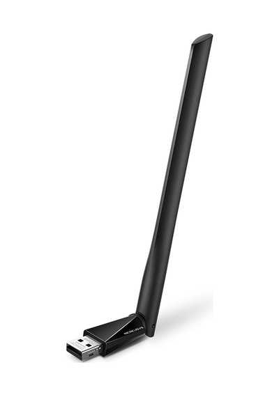 TP-LINK MERCUSYS MU6H 650MBPS KABLOSUZ DUAL BAND USB ADAPTÖR
