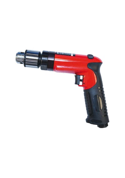 Emax ET-1250 10 MM Kompozit Kabzalı Matkap